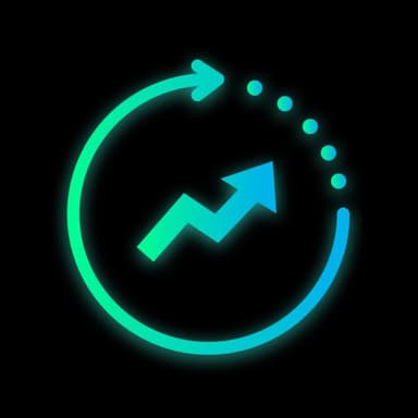 GammaEdge logo placeholder for Taylor Drake